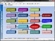 按一下放大圖片...